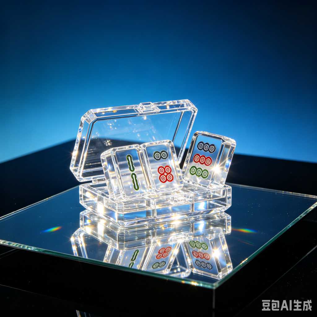 PawtucketRI,mahjong