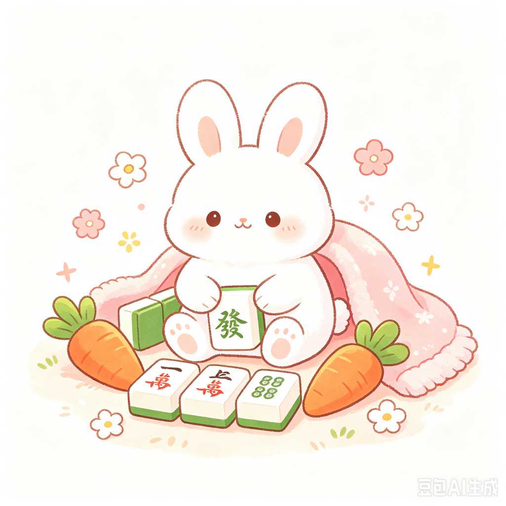 SantaCruz,mahjong